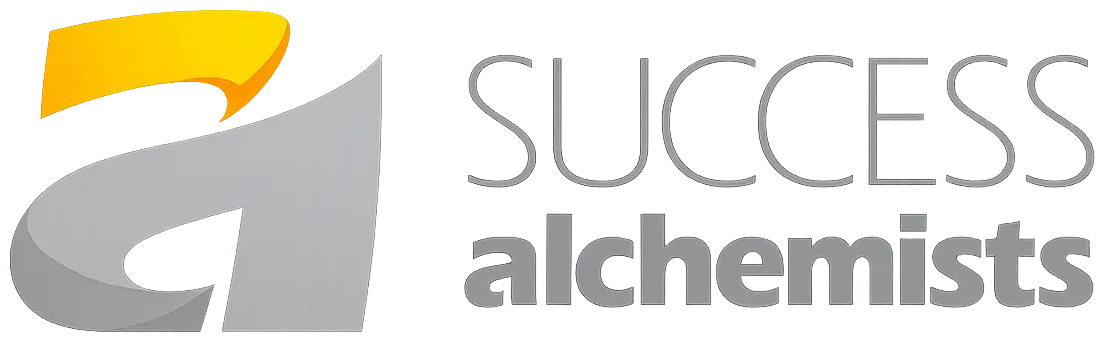 Success Alchemists