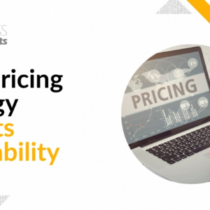 How Pricing Strategy Impacts Profitability