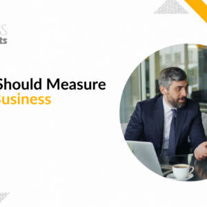 How CEOs Should Measure the ROI of Business Coaching